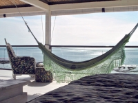 Bingin Beach House